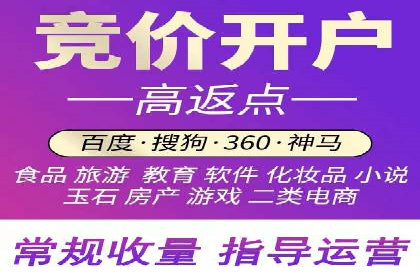 电商平台信息流广告如何提升点击率——以某品牌为例