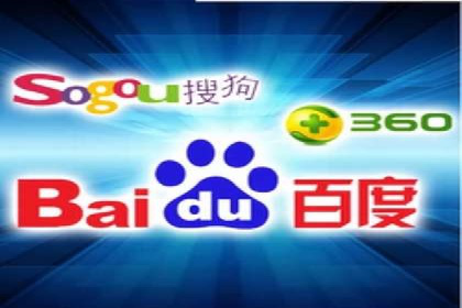 探索信息流托管的创新应用与案例